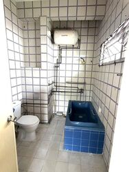 Prince Of Wales Road (D10), Semi-Detached #524943311